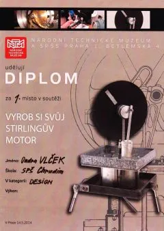 Diplom_Vlcek_u