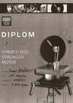 diplom1