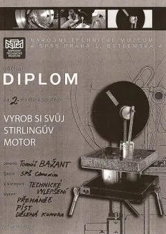 diplom2
