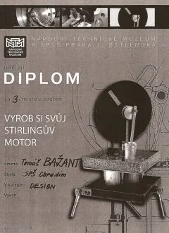 diplom3