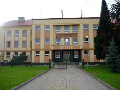 Foto1