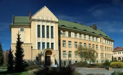 Foto1