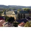 Foto3