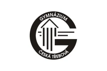 Gymnázium Česká Třebová – Den otevřených dveří