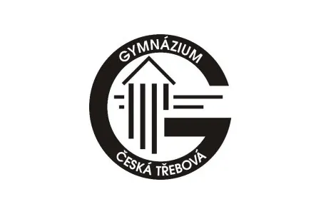 Gymnázium Česká Třebová – Den otevřených dveří