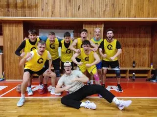 Basket1