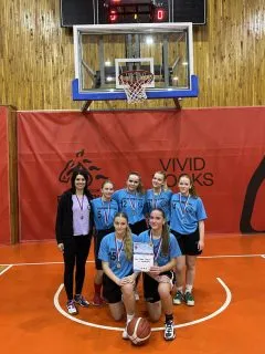 Basket2