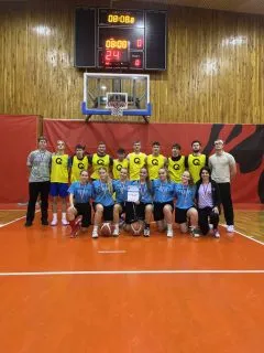 Basket3