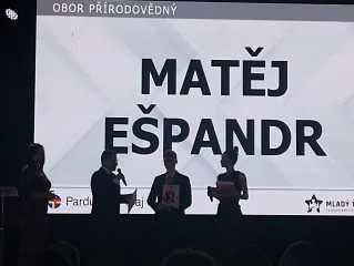 MT3