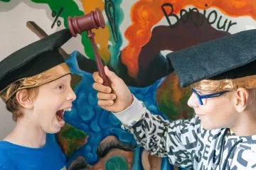 6