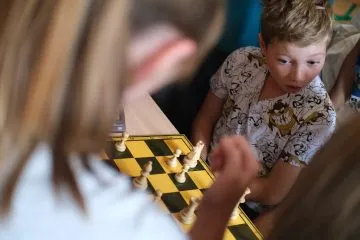 DSCF2976