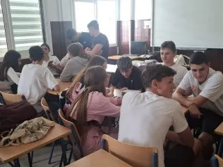 Esp1-1