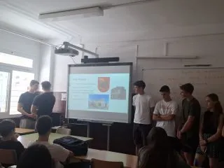 Esp1-4