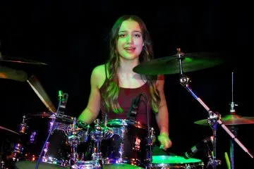 IMG_20260109_220118