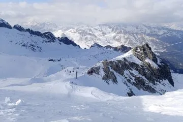 Alp1