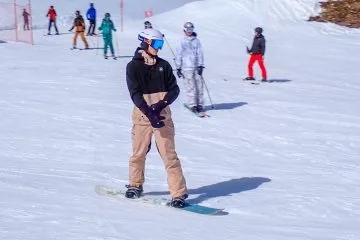 Alp2