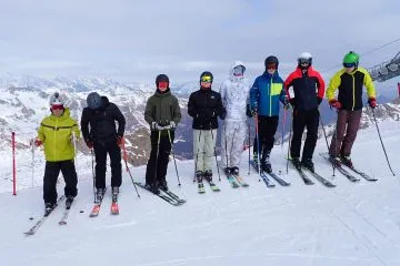 Alp4