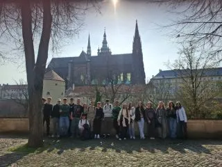 Esp4
