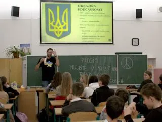 pdu_04
