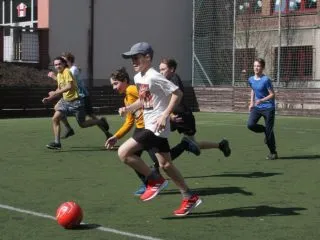 pdu_15