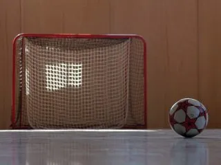 pdu_17
