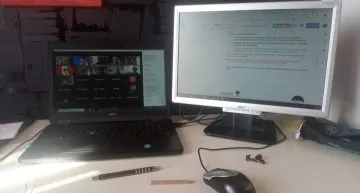 summit-workspace-1