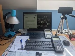 summit-workspace-2