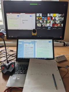 summit-workspace-3