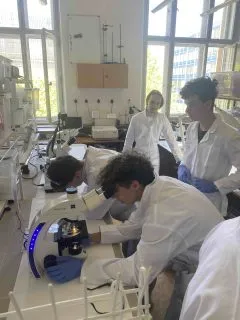 VSCHT2