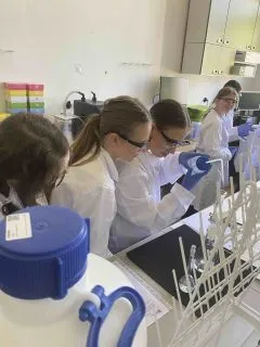 VSCHT3