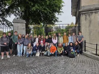 Dublin2