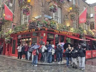 Dublin4
