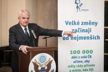 Tereza_AmerickaRezidence2019CAnnaSolcova-35