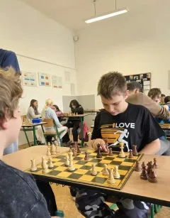 ŠTJ3