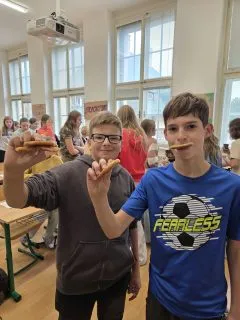 ŠTJ4