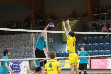 ©-Photo_Josef_Bohm_VOLEJBAL_437