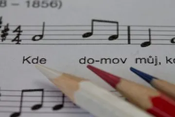 Richard_Muzik_2