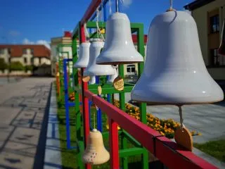 20180830_155134-01
