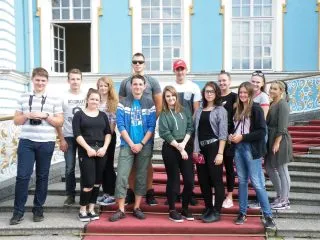 DSCF0186