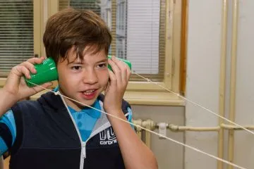 3011