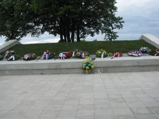 95_1