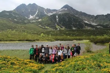 IMG_5024
