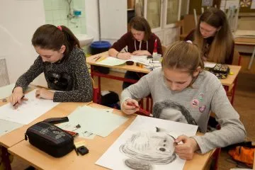 2_holocaust-8768