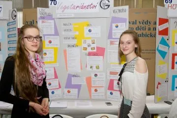 AMAVET-zavody_unor_2017-4769