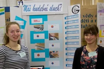 AMAVET-zavody_unor_2017-4774