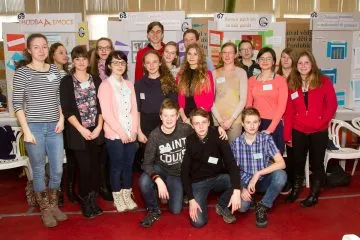 AMAVET-zavody_unor_2017-4840