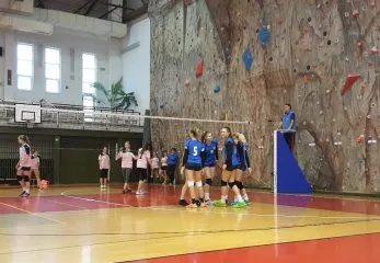 20161215_112233