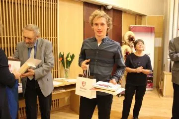 PS-img_6825