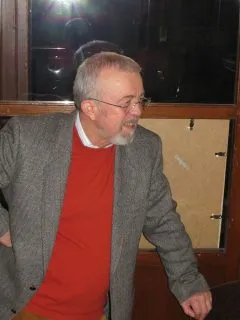 pribehy-bezpravi-Vacek