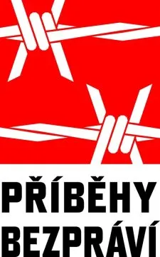 pribehy_bezpravi_CMYK_KY